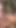 Memorable moment from "This curly brunette loves outdoor sex and this time she decided to have anal sex"