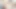 Momshoot - büyük memeli tombul orta yaşlı seksi kadın tıraşlı amını büyük sulu yarakla sert siktiriyor