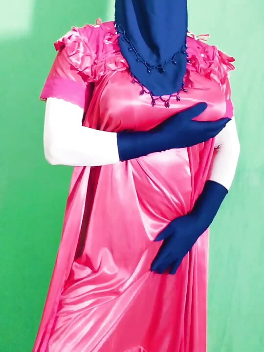 sari khule sampurna nogno hoye ananda korlam bangla kathasaho