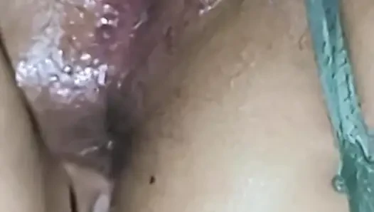 En Iyi Arap Oral Seks Ateşli Arap Evli Kadın Karımı Sikiyor