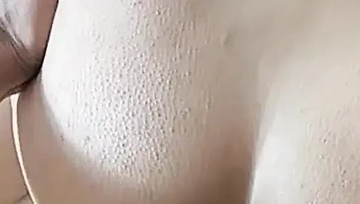 Women Arab Saudien and Masry