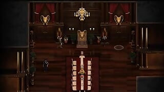 The Genesis Order V79062 Part 255 the Relics! by Loveskysan69