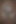Klasik porno retro erotik tiyatro - cennet gibi esmer
