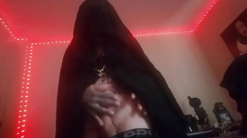 Sex & cult