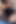 Seksi orta yaşlı seksi kadın misafirini emiyor ve sonra yarağının üstüne çıkıyor. Aldatılan koca filme alıyor.