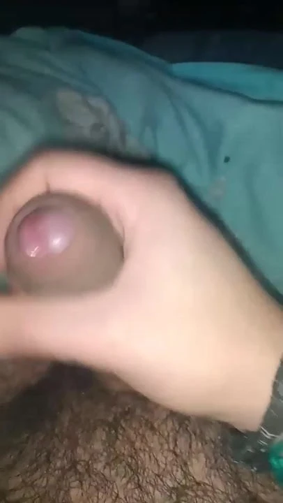 Sweet cock