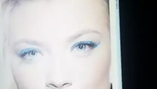 Natalie Dormer