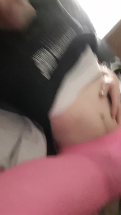 Sexyii FemBOY 3 Sissy Bitch! Show outdoors & in public my Sexxyii skinny and extremely short very outfits! Thong under the nylon