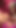 Epik an "Beyaz file çoraplar içinde busty sarışın milf ve onun seksi esmer arkadaşı bir adamla üçlü bir zevk alıyor"