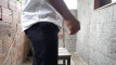 Pregled videozapisa
