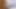 A neighbor is caught masturbating and masturbating.