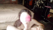 Pratinjau video
