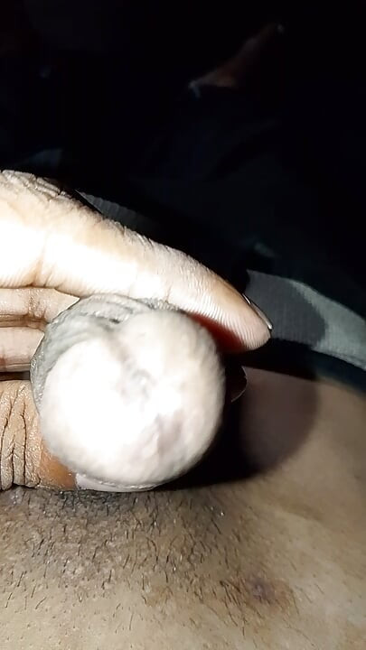 Hot boy hand wash,, masterbation videos service boy BD