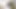 欲望がやってきた
