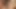 Ее ночной образ жизни заставляет меня нервничать. 4K HD команда Тима