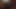 Netflix und Chill Teil 3