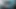 Huge Cock Masturbation Virtual Reality