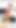 ミニスカートとシアーヌードのパンティストッキングで可愛いブルネット |クリップ1