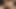 Watch me jerk my big 21 year old white cock