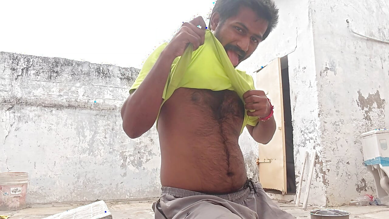 XHard - video sepong penuh sperma di tempat umum