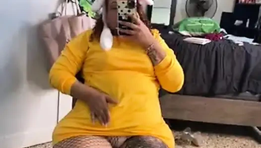 Someone tell me you miss me