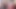 BTS POV SEX with Valentina Dolls