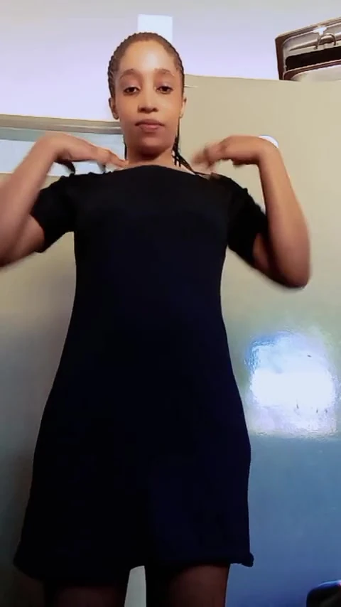 Hangisini giymeliyim