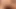 Cute horny guys have a sex party with cock sucking and ass fucking