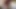 Heiße sexy milf reibt ihre muschi durch strumpfhosen