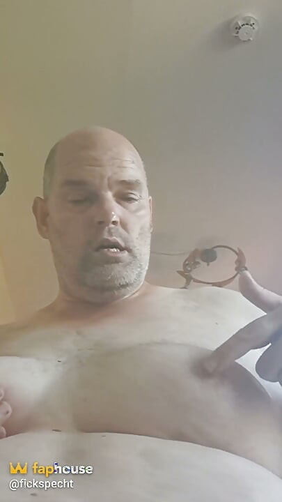 Slut's Pig Tits