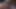 2021 Exxxtra SFM & Blender Compilation -39