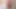 4K Orgasm in the Bath Cum with Me