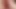 Dildo