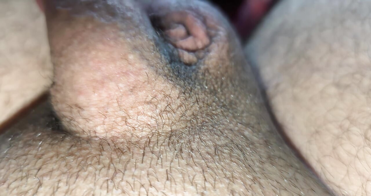 Arab Cuckold Husband Watching His Wife with His Best Friend