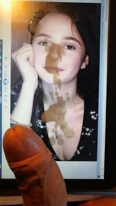Cumtribute request
