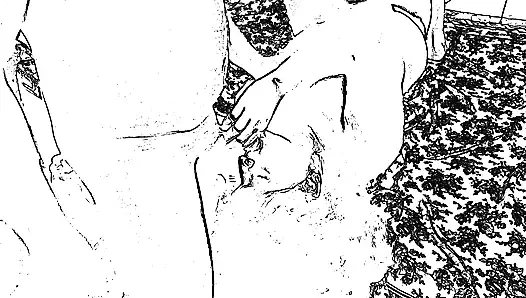 i Hardcore Sex Desi Style