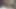 Kalçaların minyon beden 6 ayaklarıma bakmalarına bayılıyorum, değil mi? Öyle olduğunu biliyorum, tamamen bağımlısısın