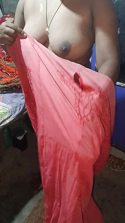 Indian bhabhi ki full open videos