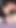喧嘩になってごめんね、どうすれば埋め合わせできる?- オーディオロールプレイ |クリップ2
