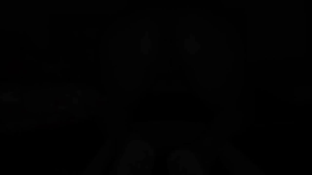 Sex Anal Latina