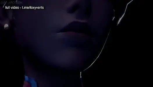 PharMercy dicksuckers