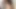 JOI Guided Handjob! You're my best friend and I need your help to choose a skirt...