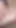 Captivating moment from "EP5: Hot Yoga Sex with Airi - Secret Pie"
