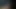 What a cumshot looks like in reverse motion