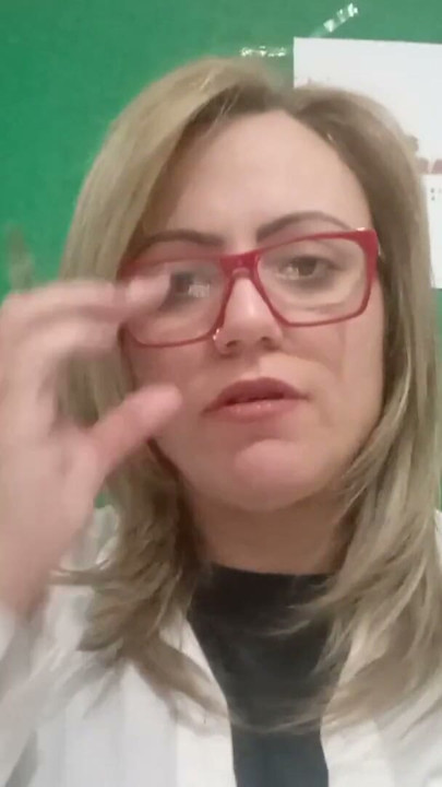 curso online atores e atrizes profissioanl modulo 4 | Clip 2