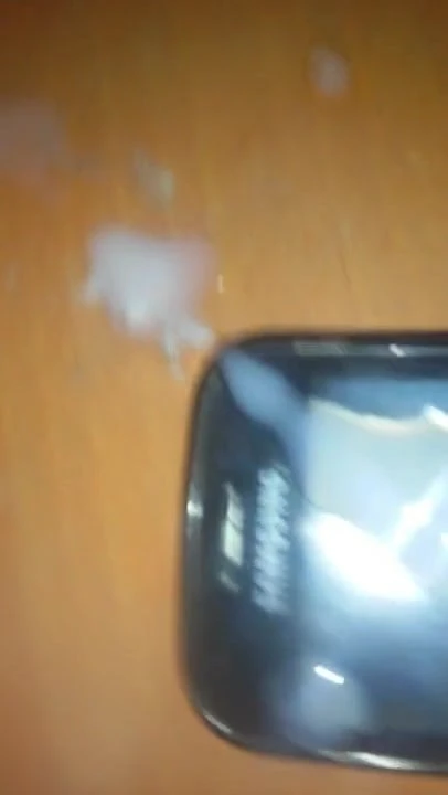 milfanneasli icin yapildi.