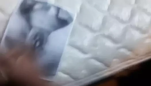 İyi amcık