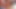 Evet efendim, sert seviyorum! Noelle Easton'da üçlü grup sekste trillium'a hükmediyorum - porno dan 4k