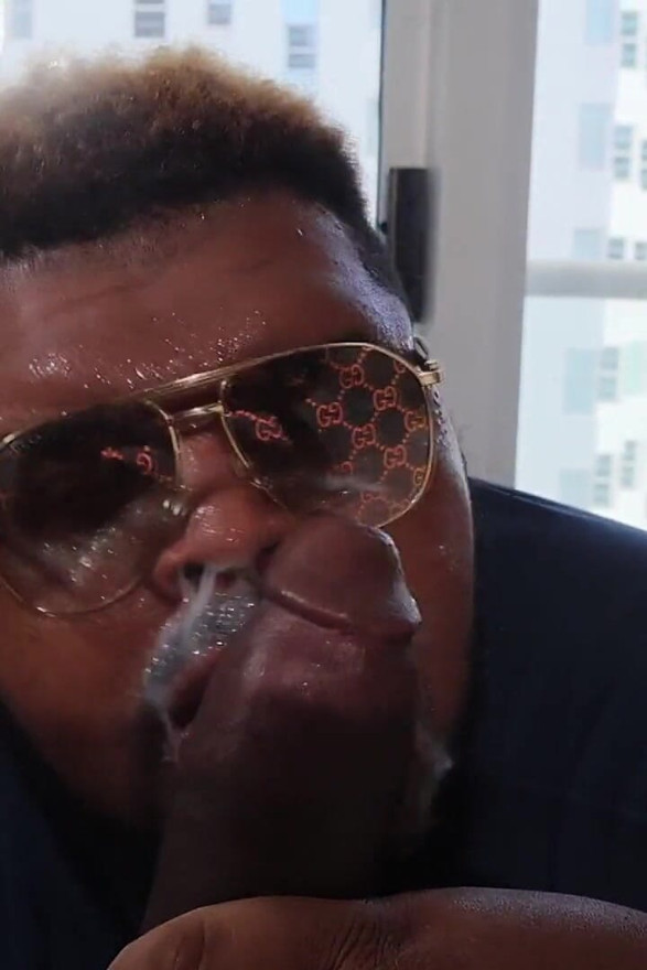Mrbigd & Santana