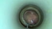 Pratinjau video